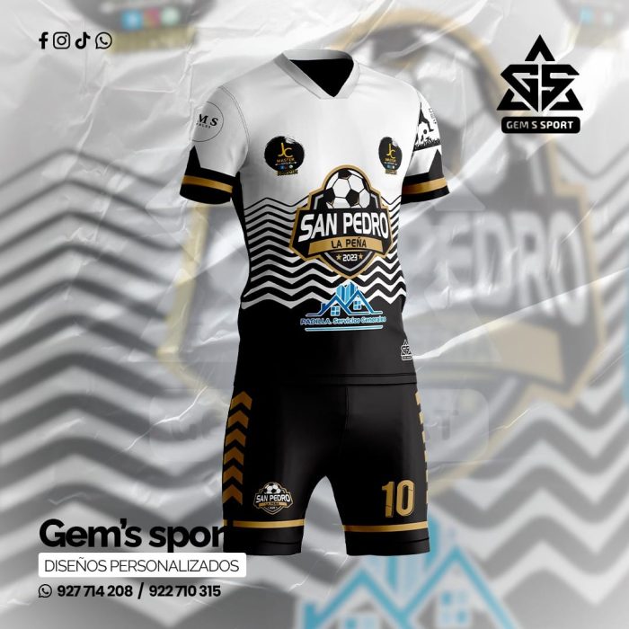 Camiseta personalizada